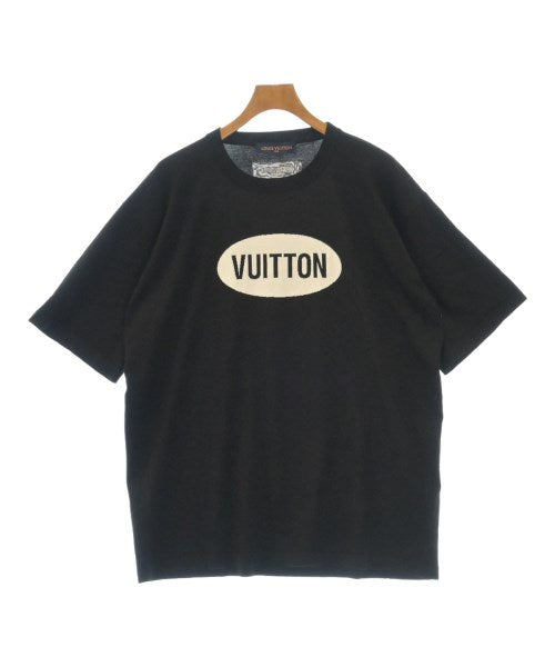 LOUIS VUITTON Sweaters