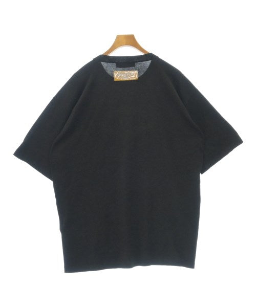 LOUIS VUITTON Sweaters