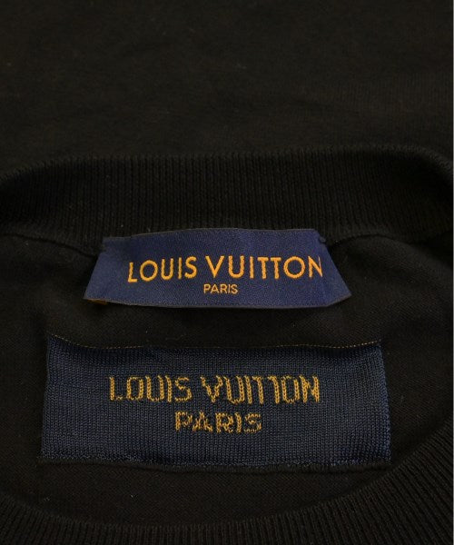LOUIS VUITTON Sweaters