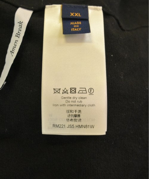 LOUIS VUITTON Sweaters