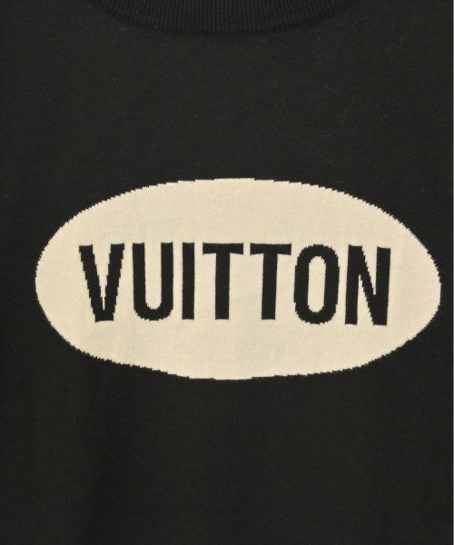 LOUIS VUITTON Sweaters
