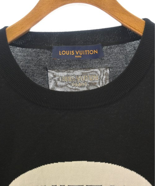LOUIS VUITTON Sweaters