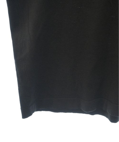 LOUIS VUITTON Sweaters