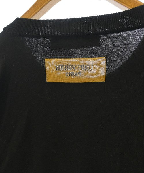 LOUIS VUITTON Sweaters
