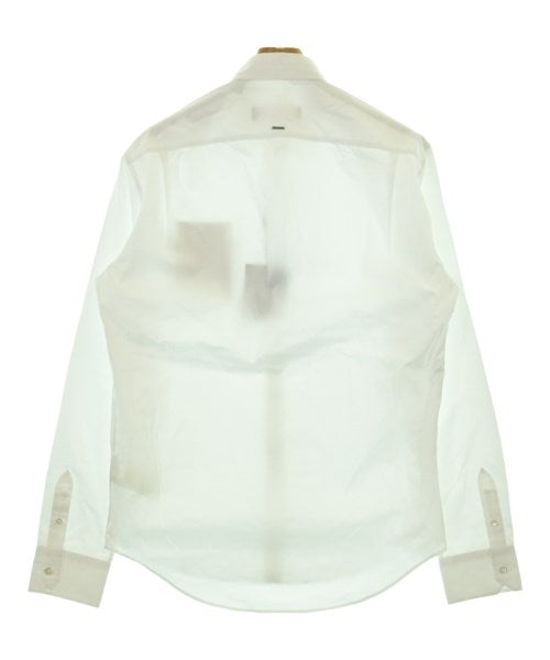 LOUIS VUITTON Dress shirts