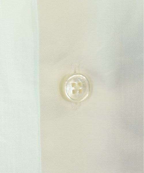 LOUIS VUITTON Dress shirts