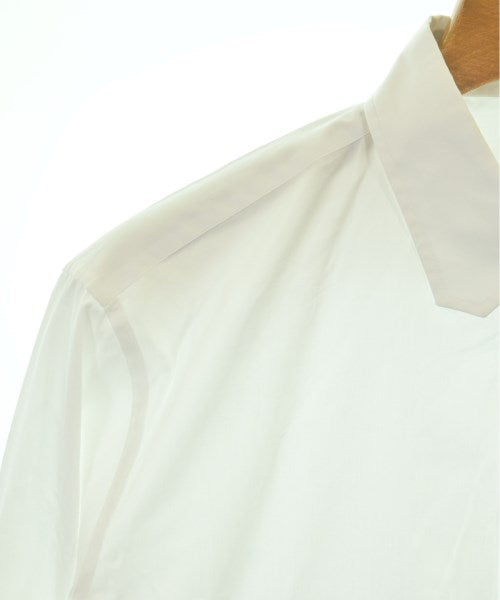 LOUIS VUITTON Dress shirts