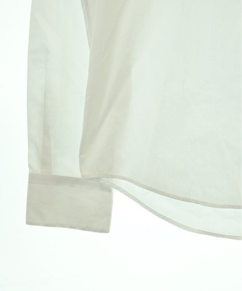 LOUIS VUITTON Dress shirts