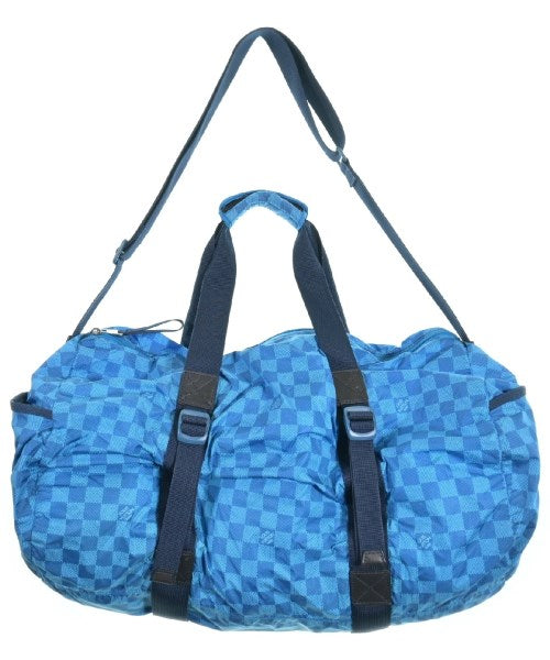 LOUIS VUITTON Duffle bags