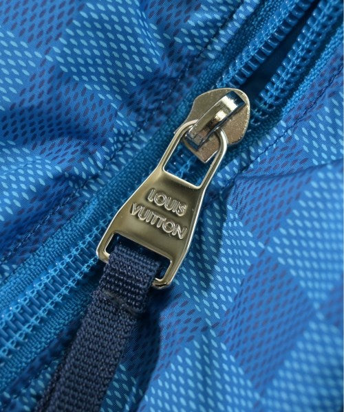 LOUIS VUITTON Duffle bags