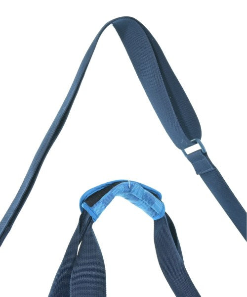 LOUIS VUITTON Duffle bags