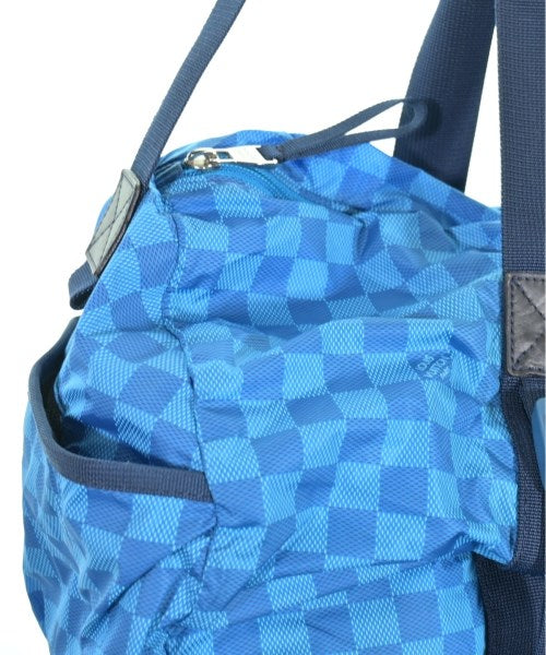 LOUIS VUITTON Duffle bags
