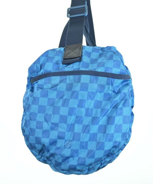 LOUIS VUITTON Duffle bags
