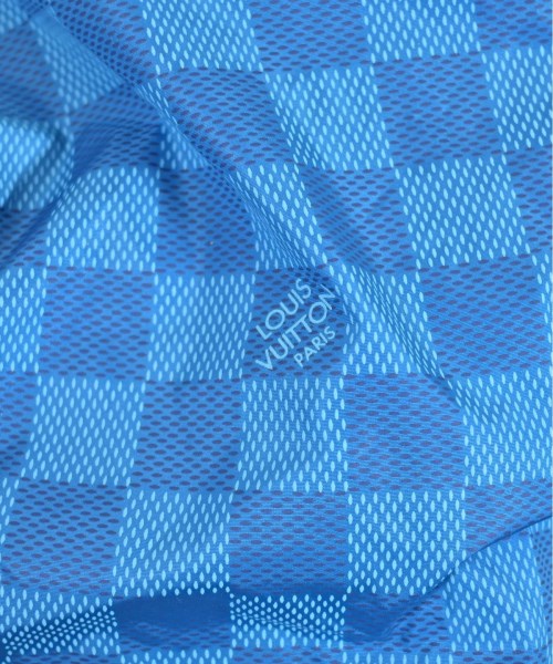 LOUIS VUITTON Duffle bags