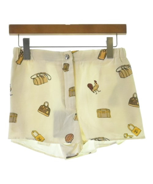 LOUIS VUITTON Shorts