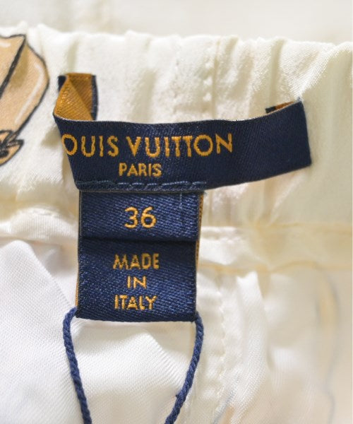 LOUIS VUITTON Shorts