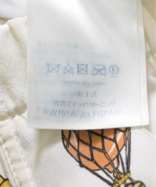 LOUIS VUITTON Shorts