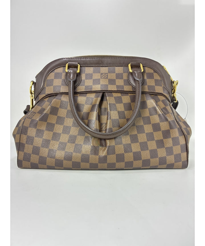 LOUIS VUITTON กระเป๋าถือ