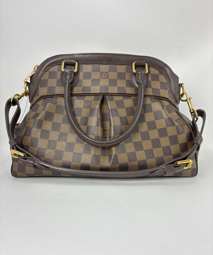 LOUIS VUITTON กระเป๋าถือ