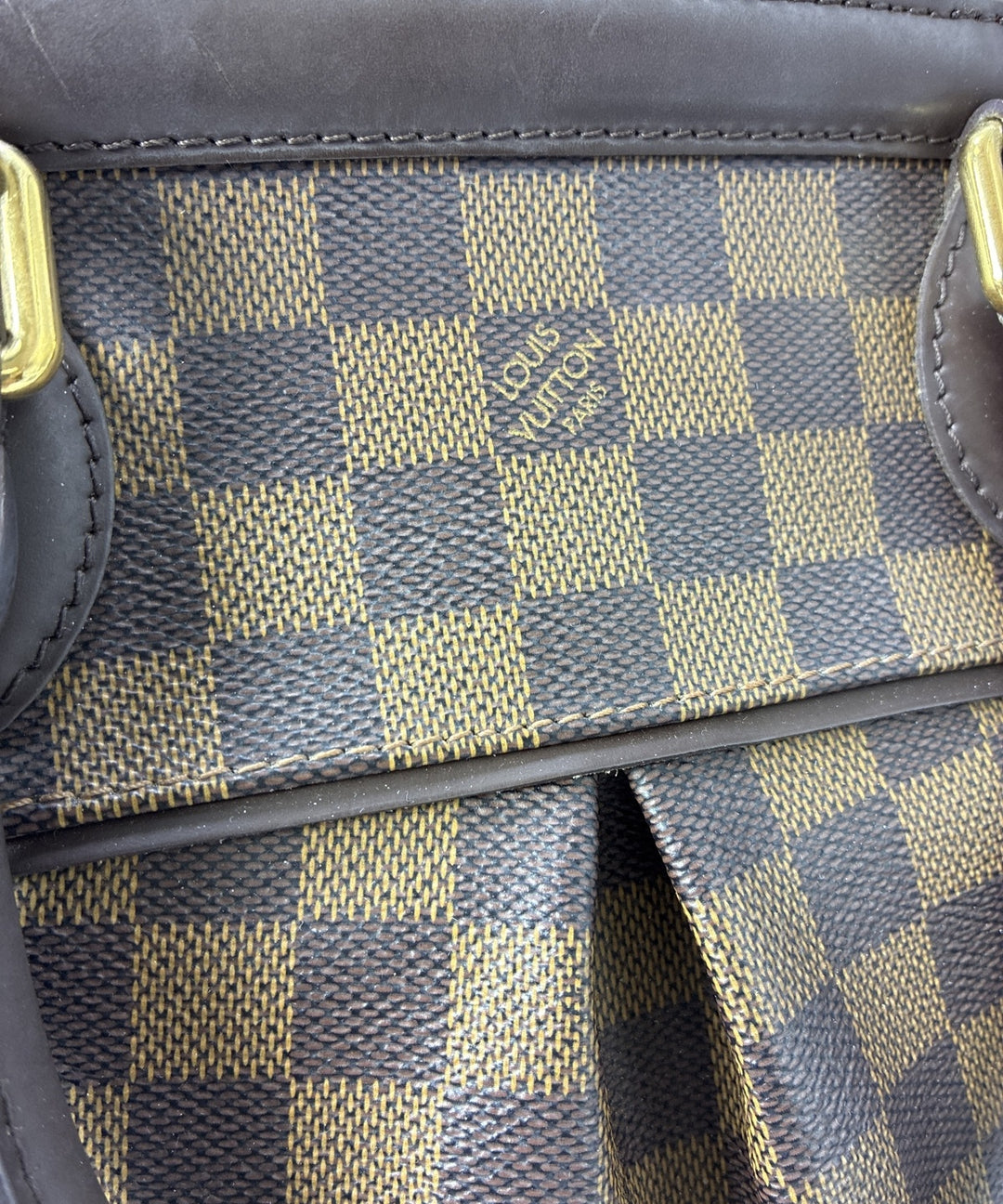LOUIS VUITTON กระเป๋าถือ