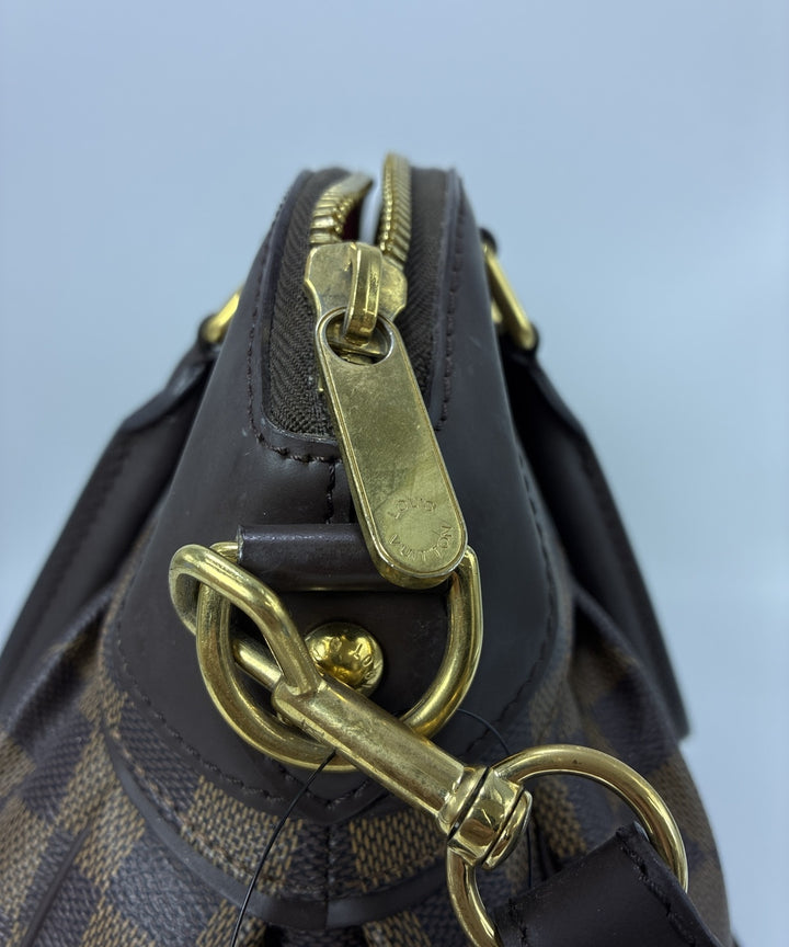 LOUIS VUITTON กระเป๋าถือ