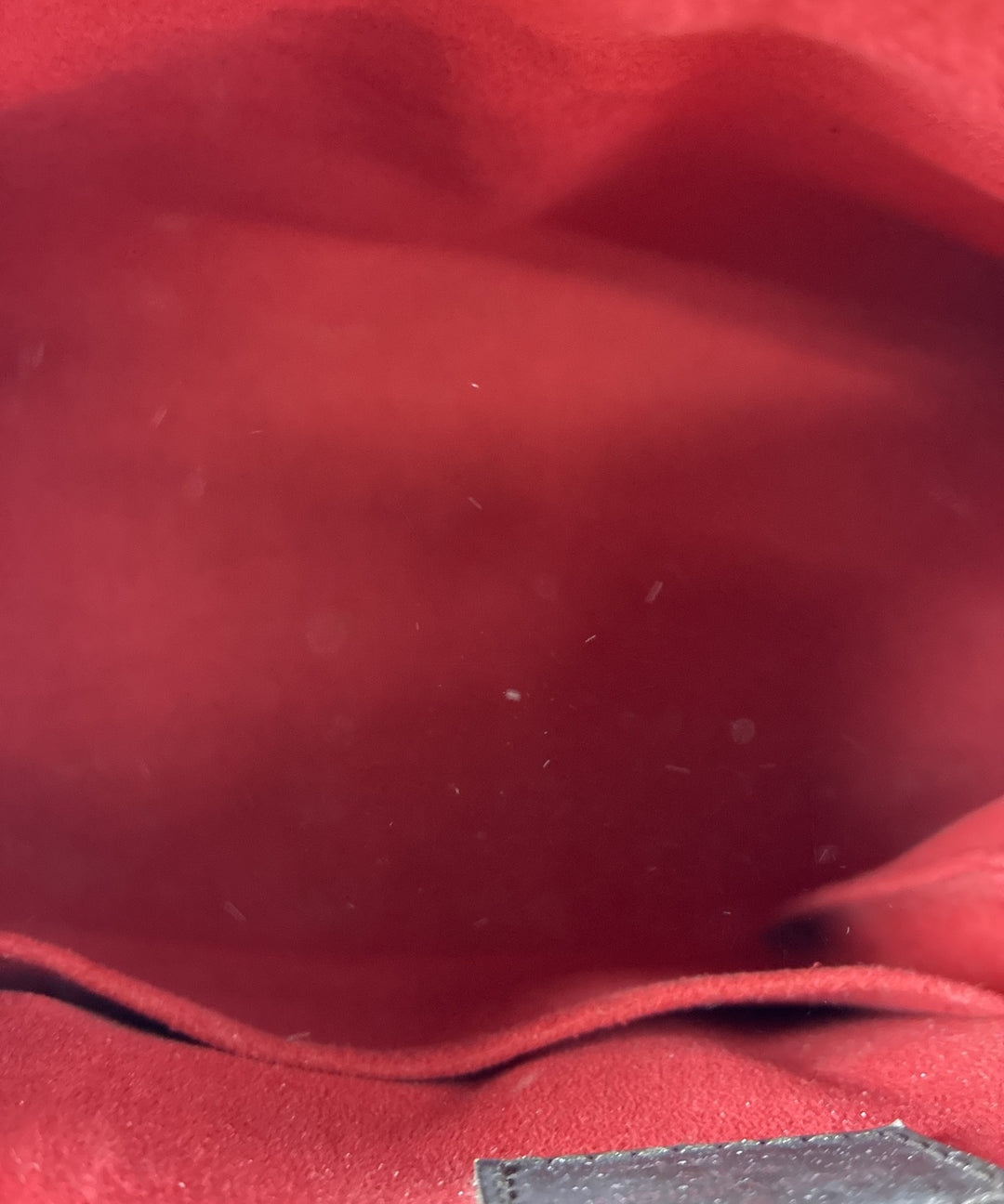 LOUIS VUITTON กระเป๋าถือ