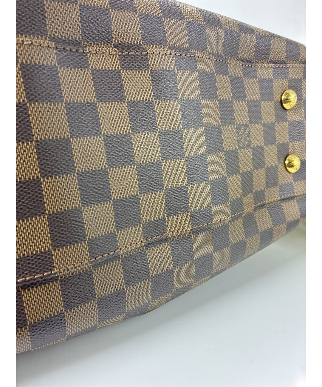 LOUIS VUITTON กระเป๋าถือ