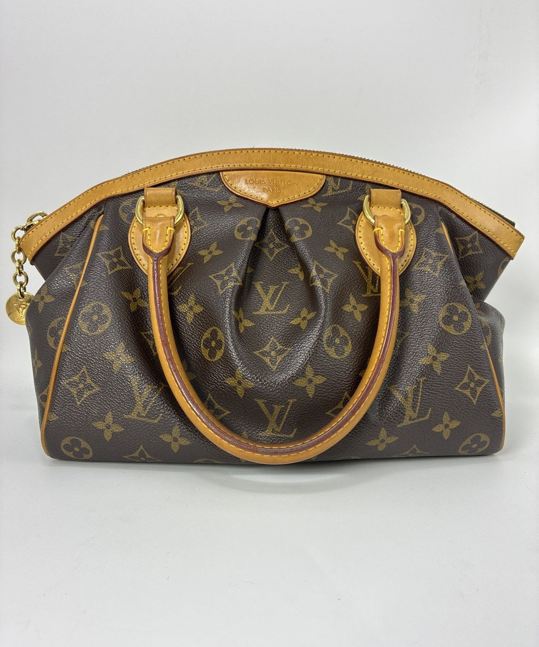 LOUIS VUITTON กระเป๋าถือ