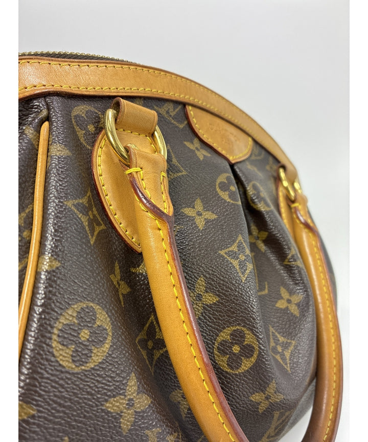 LOUIS VUITTON กระเป๋าถือ