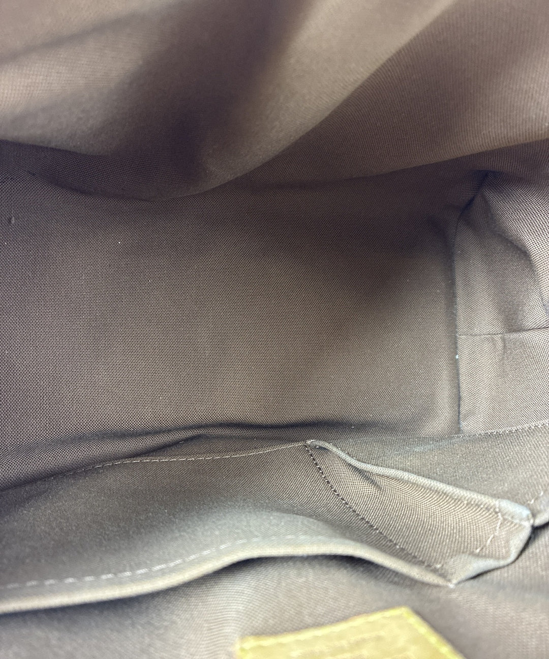 LOUIS VUITTON กระเป๋าถือ