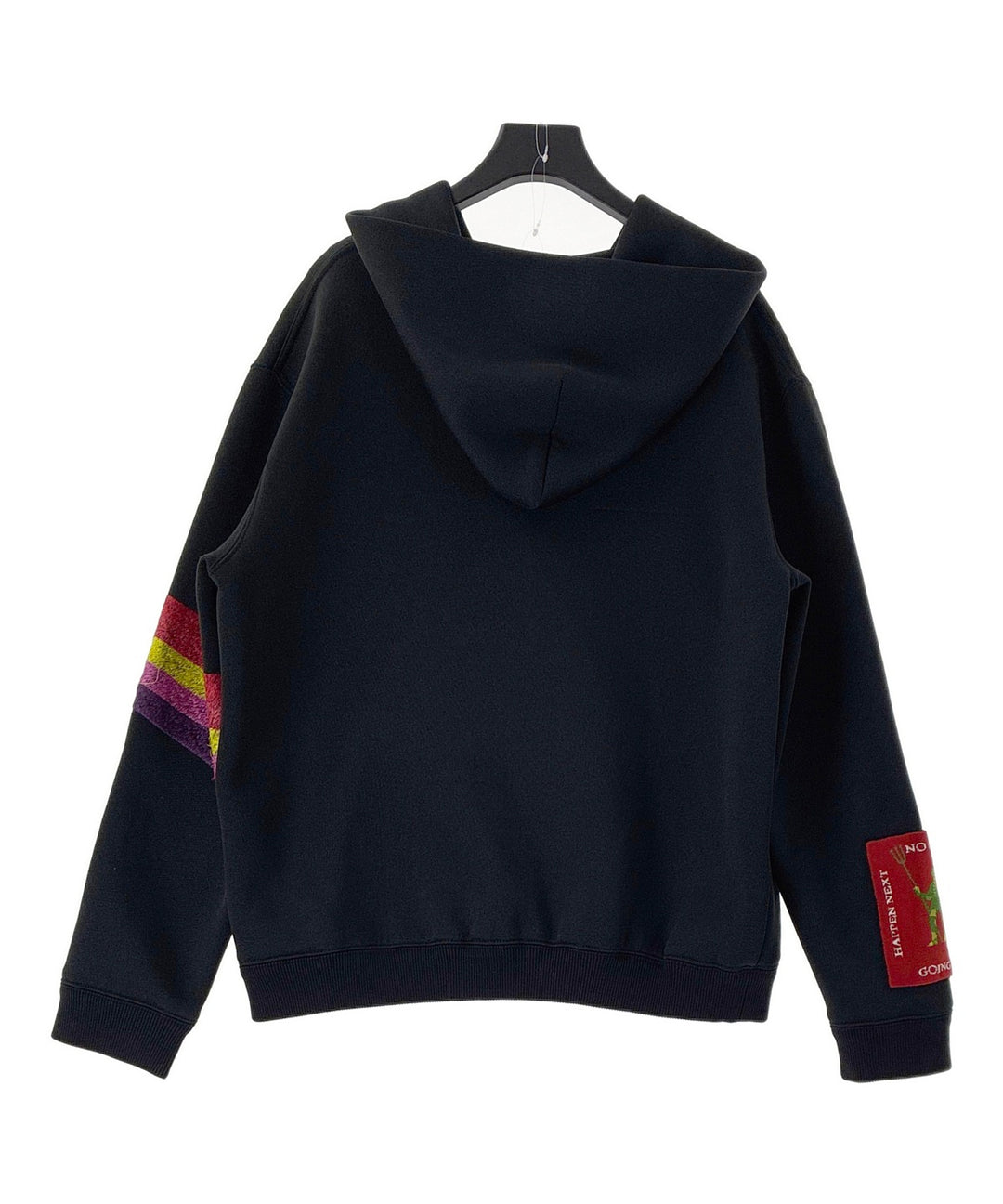 LOUIS VUITTON เสื้อฮู้ด