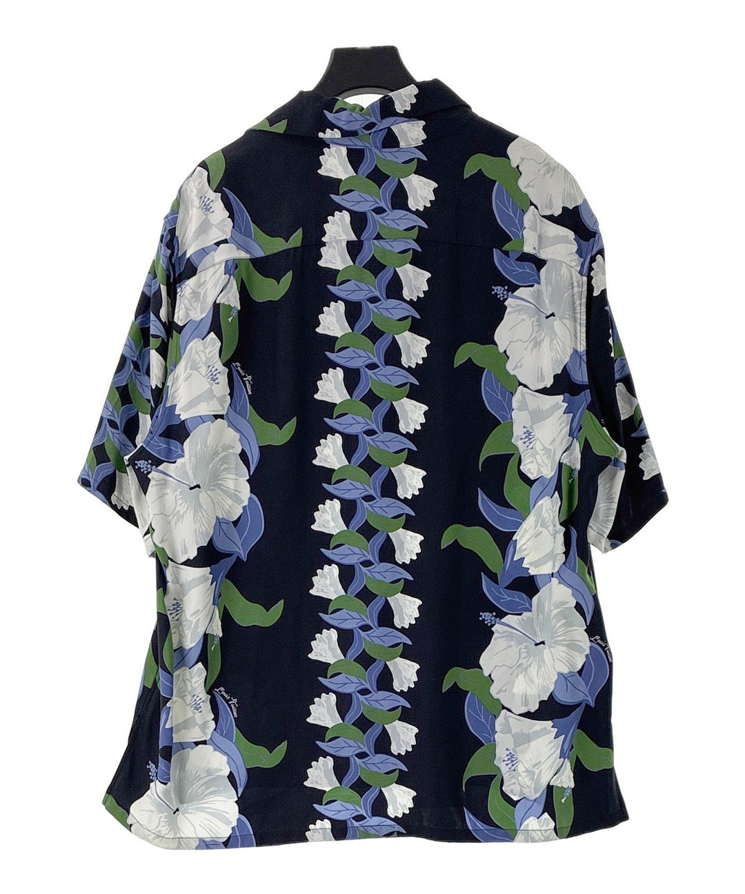 LOUIS VUITTON เสื้อลำลอง