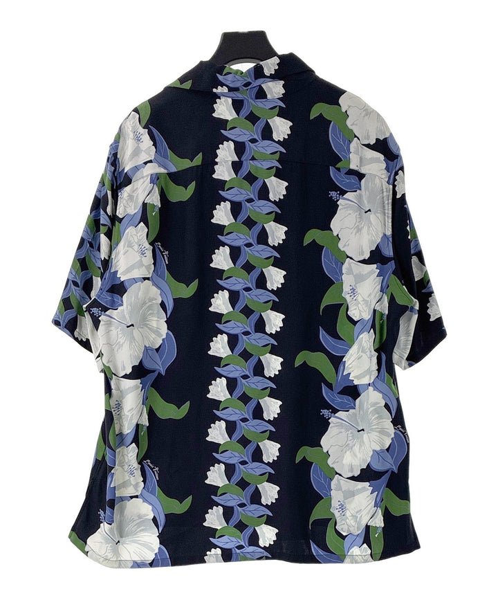 LOUIS VUITTON เสื้อลำลอง