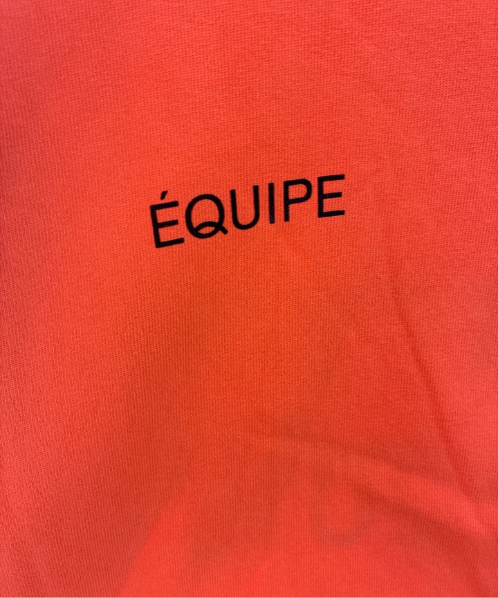 LOUIS VUITTON เสื้อยืด/เสื้อท็อปส์