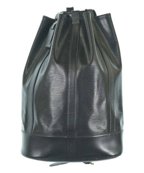 LOUIS VUITTON กระเป๋าสะพาย