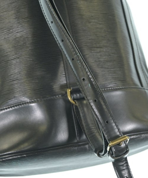 LOUIS VUITTON กระเป๋าสะพาย