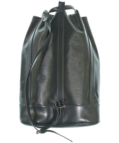 LOUIS VUITTON กระเป๋าสะพาย