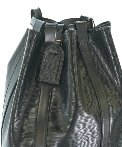 LOUIS VUITTON กระเป๋าสะพาย
