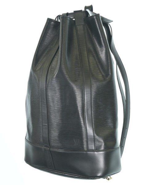 LOUIS VUITTON กระเป๋าสะพาย