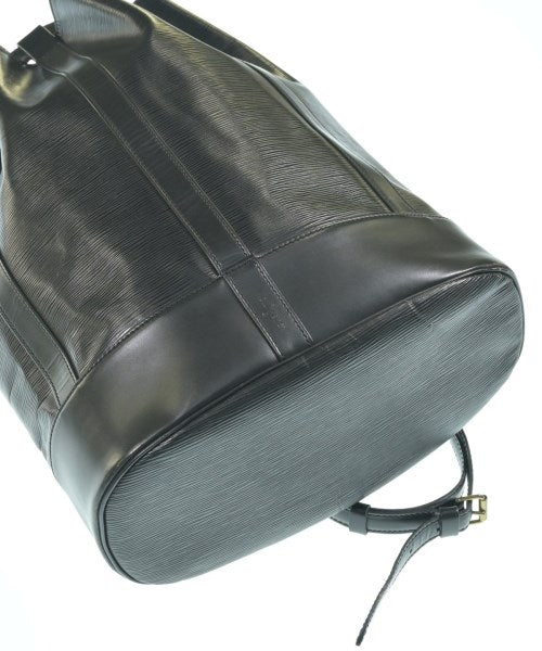 LOUIS VUITTON กระเป๋าสะพาย