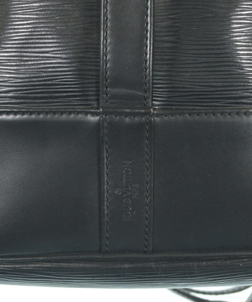 LOUIS VUITTON กระเป๋าสะพาย