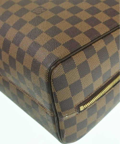 LOUIS VUITTON กระเป๋าใส่อุปกรณ์ขนาดใหญ่