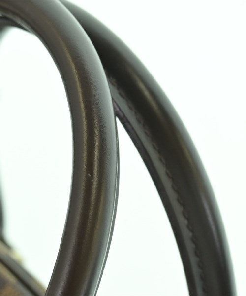 LOUIS VUITTON กระเป๋าใส่อุปกรณ์ขนาดใหญ่