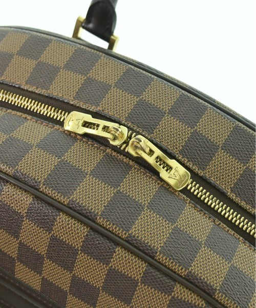 LOUIS VUITTON กระเป๋าใส่อุปกรณ์ขนาดใหญ่