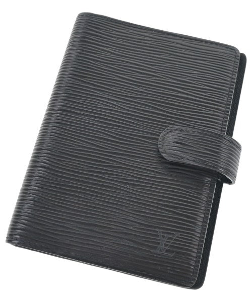 LOUIS VUITTON กล่องใส่บัตร