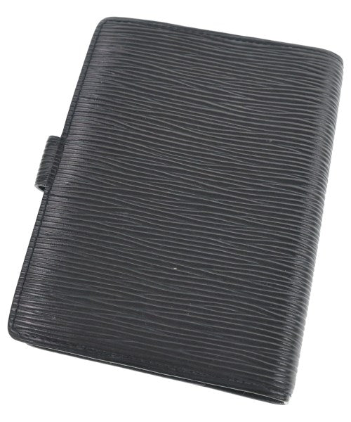 LOUIS VUITTON กล่องใส่บัตร