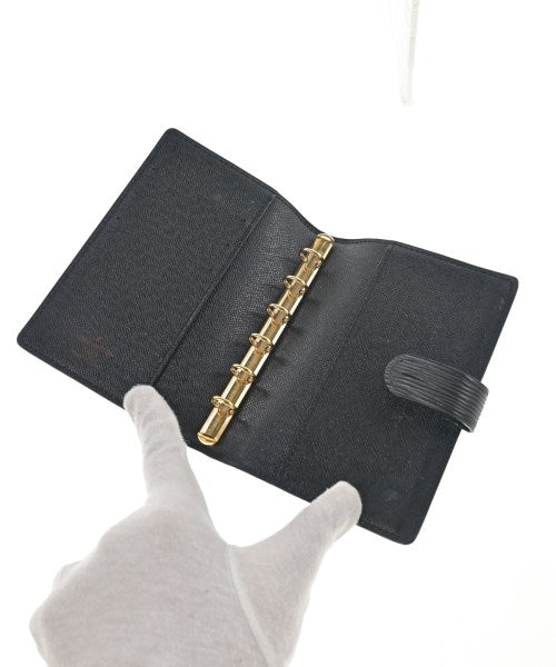 LOUIS VUITTON กล่องใส่บัตร