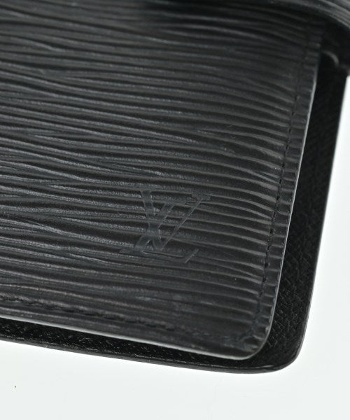 LOUIS VUITTON กล่องใส่บัตร