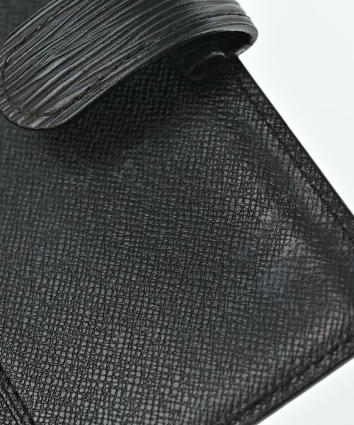 LOUIS VUITTON กล่องใส่บัตร