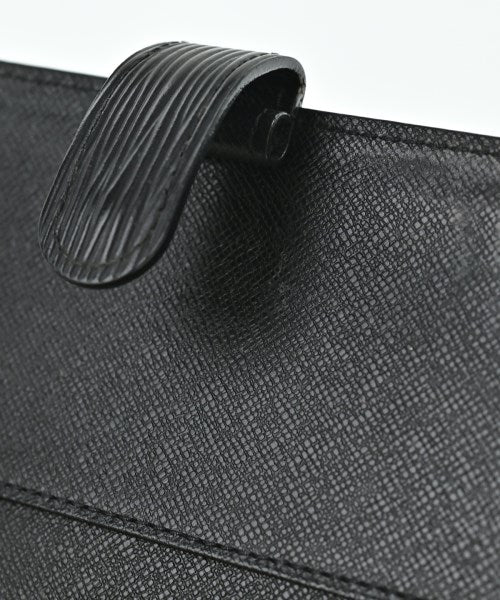 LOUIS VUITTON กล่องใส่บัตร